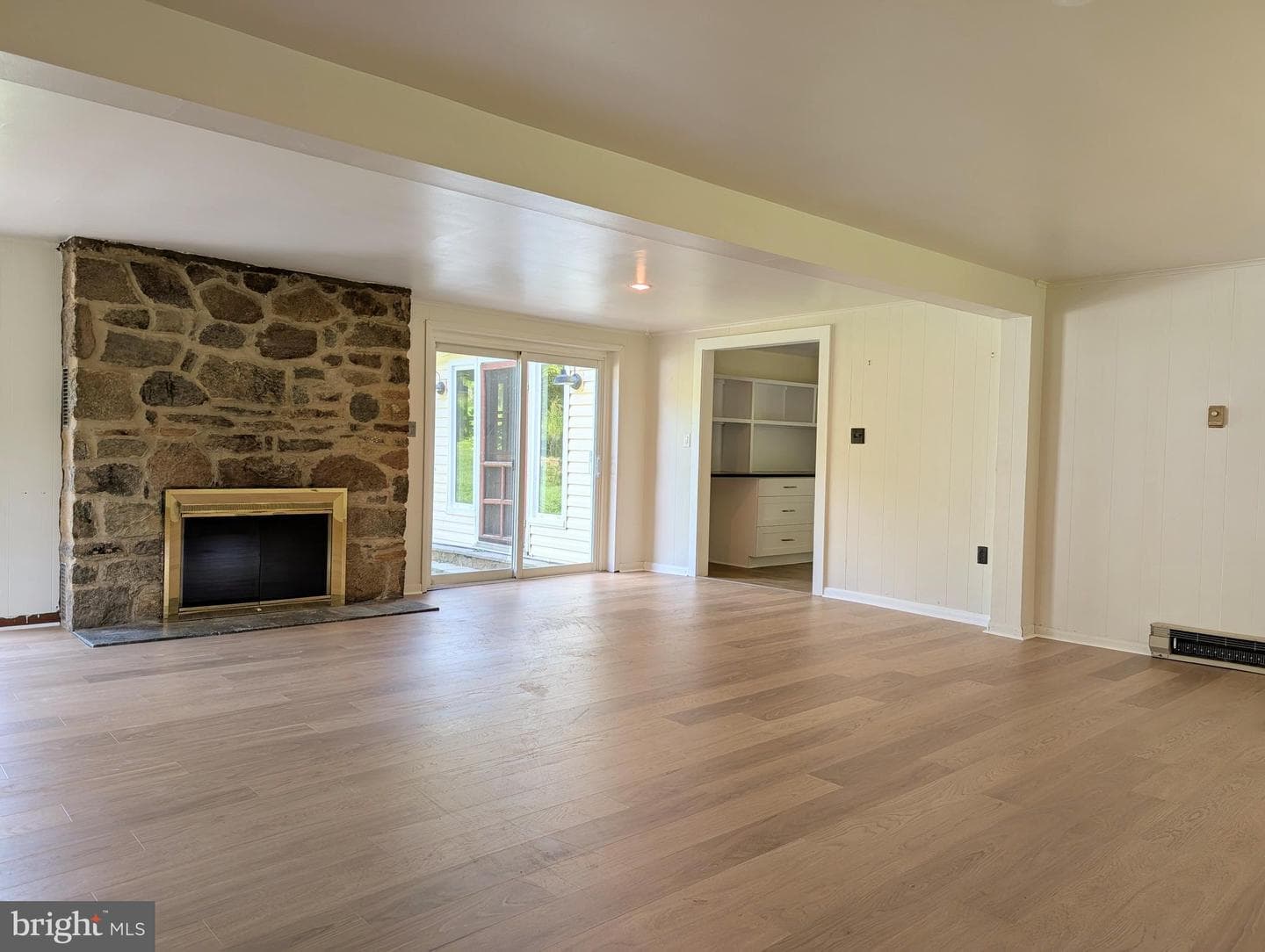 316 Swindler Hollow Road photo 15