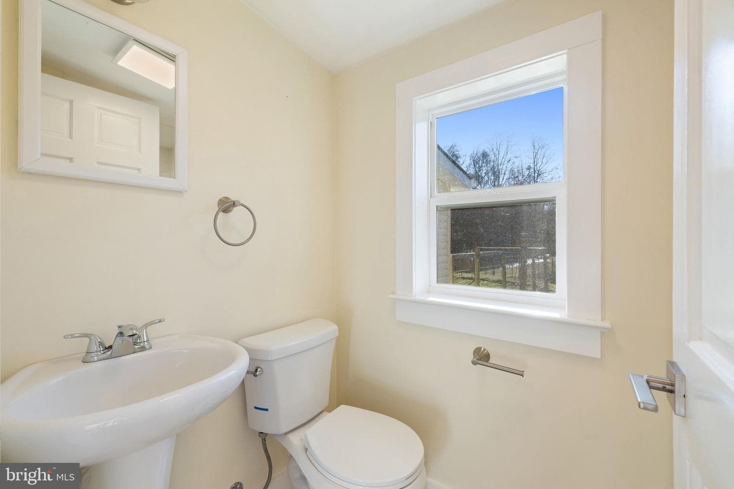 316 Swindler Hollow Road photo 28
