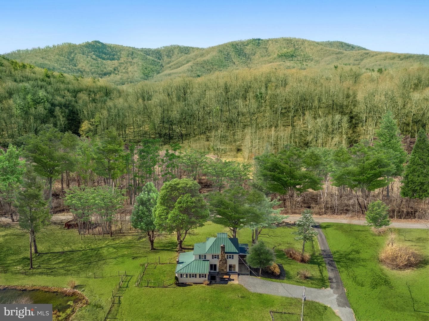 316 Swindler Hollow Road photo 3