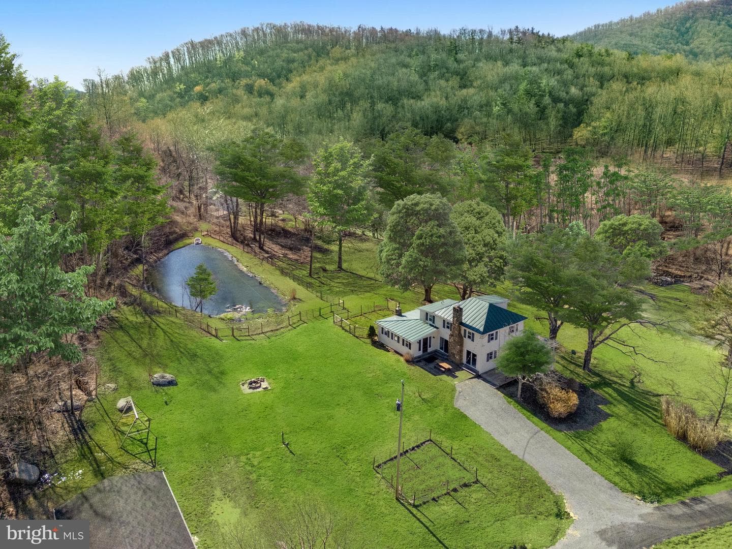 316 Swindler Hollow Road photo 4