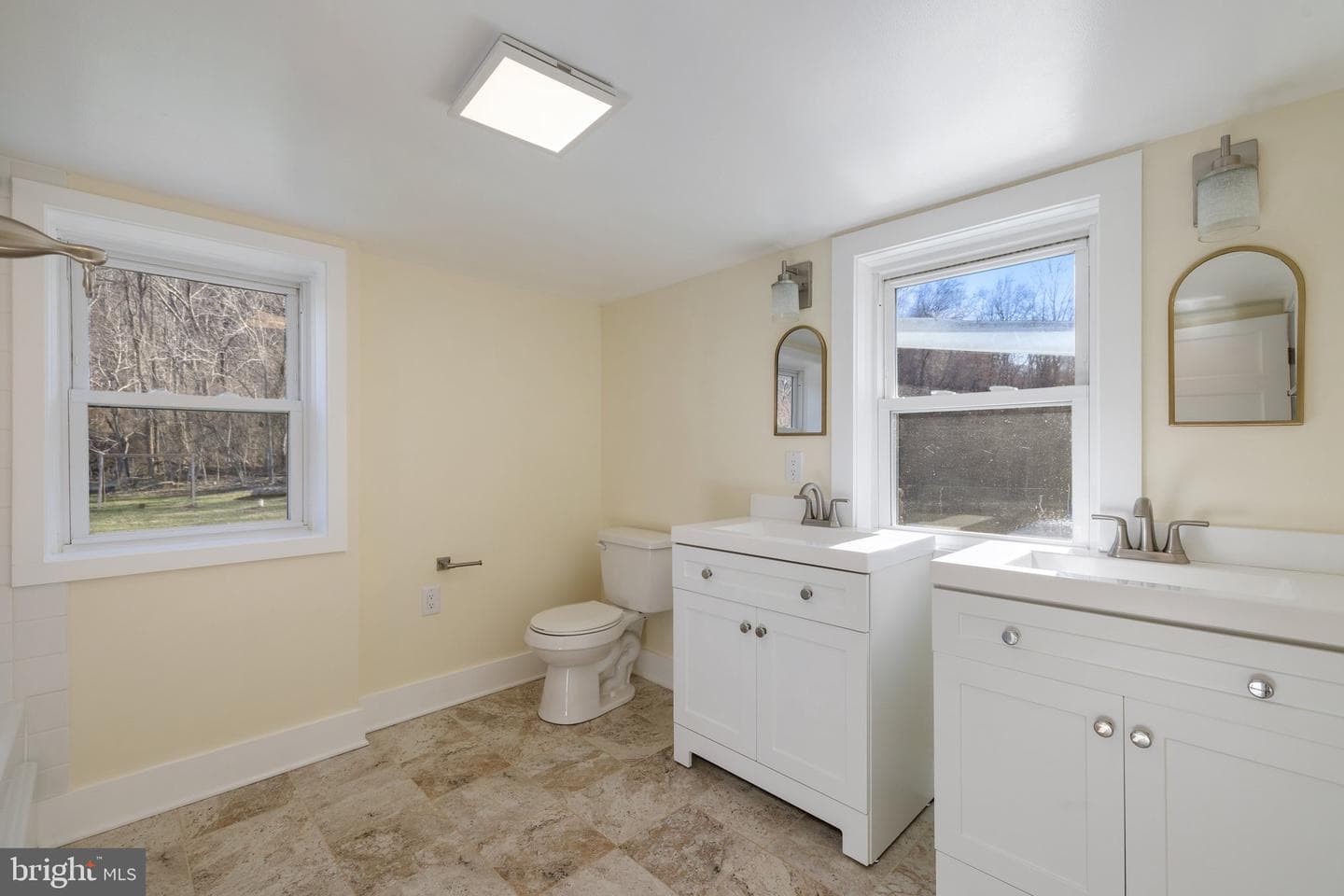 316 Swindler Hollow Road photo 43