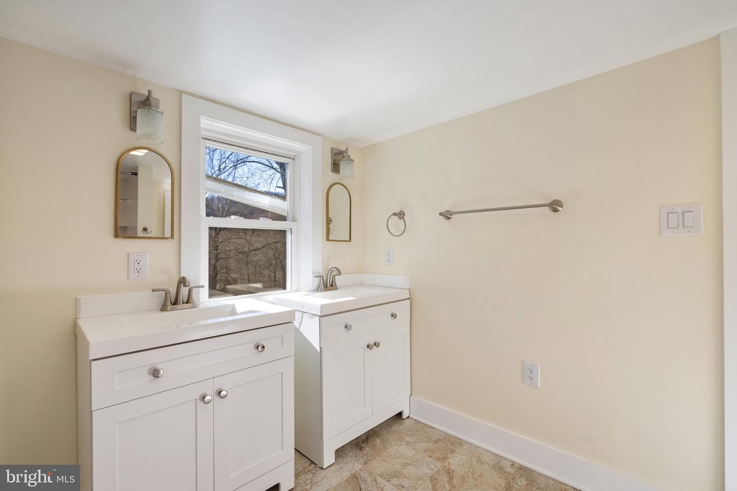 316 Swindler Hollow Road photo 45