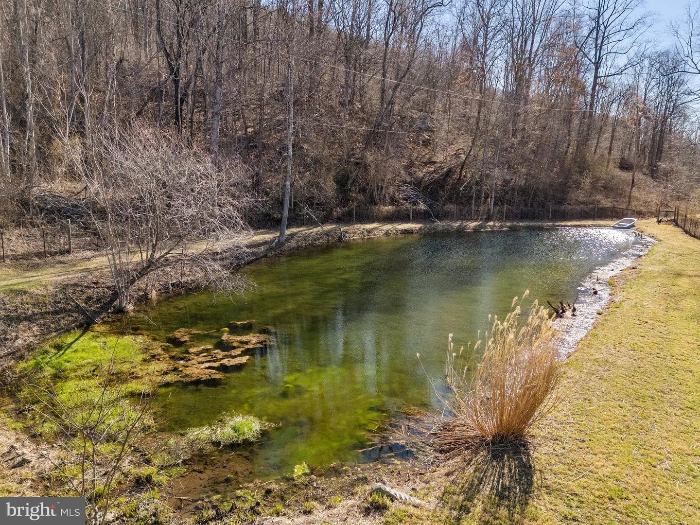 316 Swindler Hollow Road photo 46