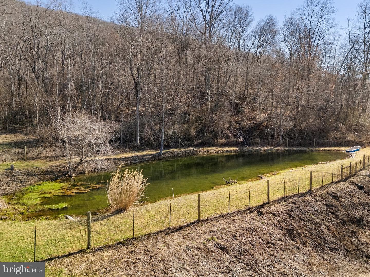 316 Swindler Hollow Road photo 47