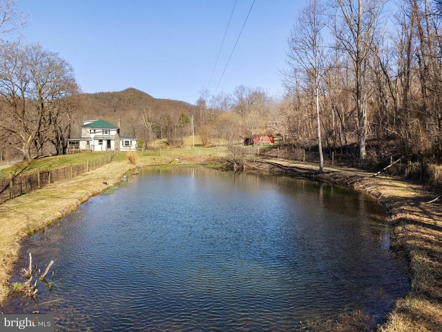 316 Swindler Hollow Road photo 48