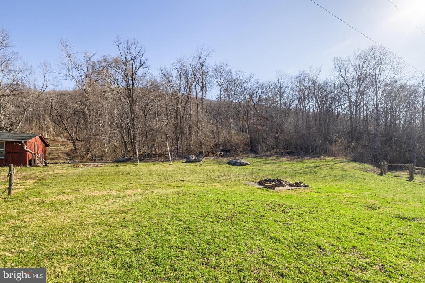 316 Swindler Hollow Road photo 49