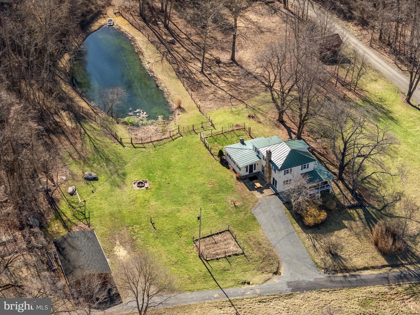 316 Swindler Hollow Road photo 5
