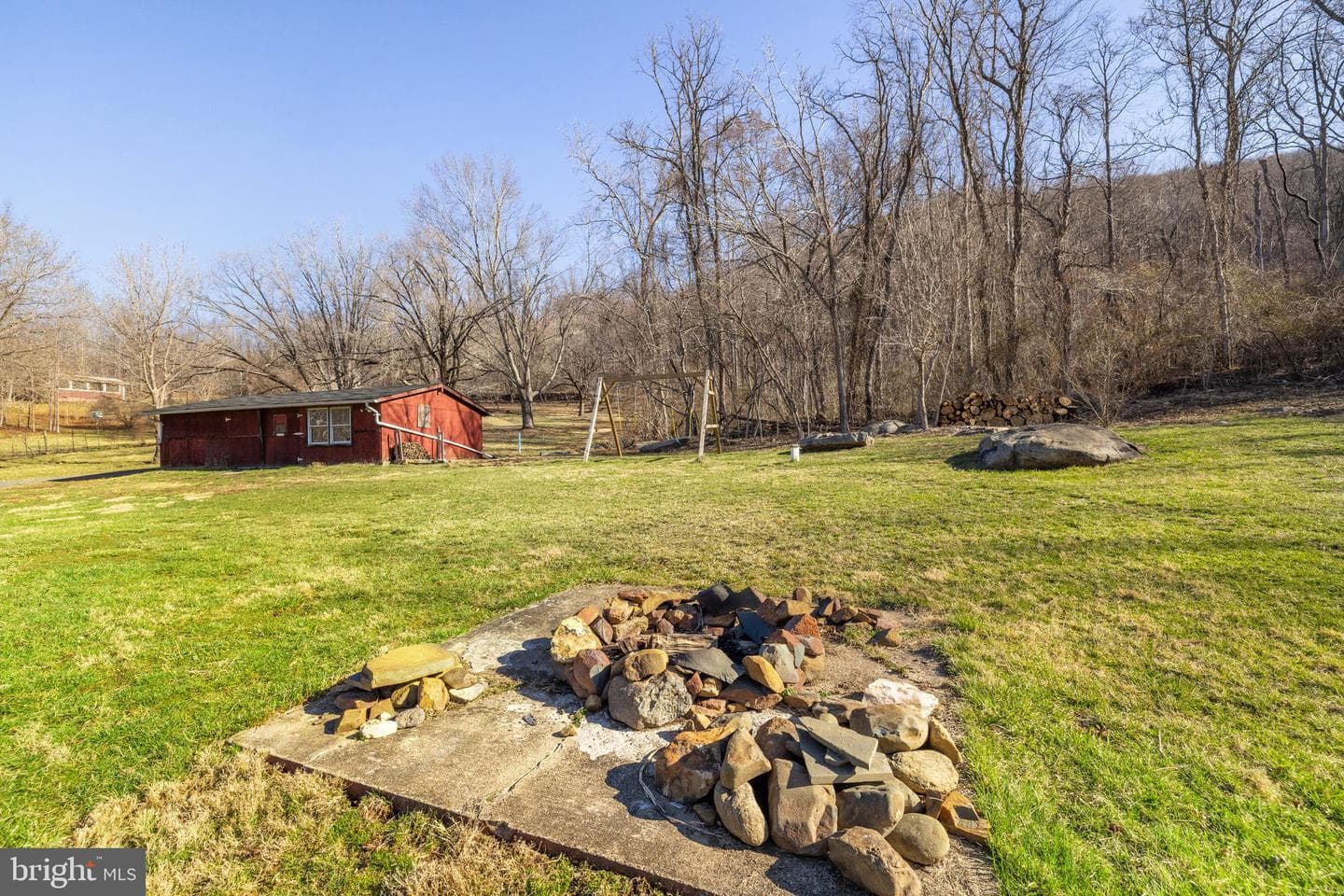 316 Swindler Hollow Road photo 50