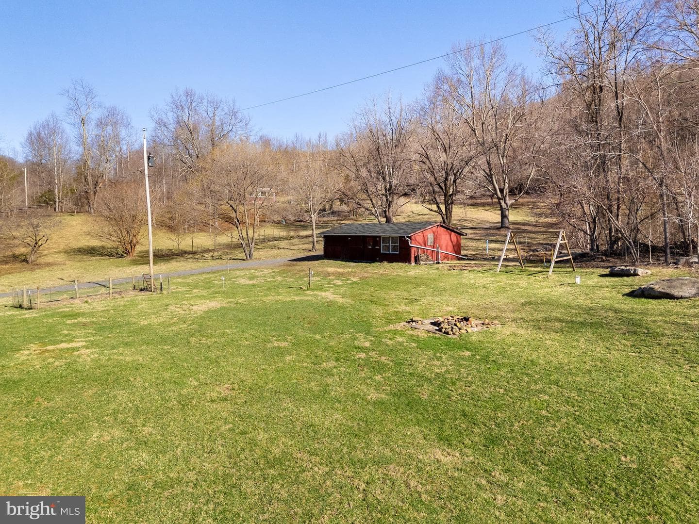 316 Swindler Hollow Road photo 51