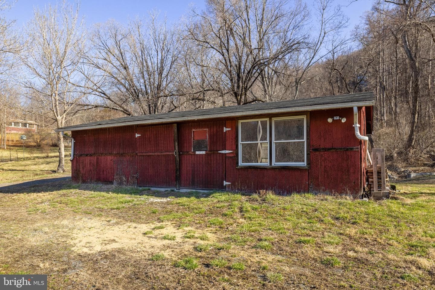 316 Swindler Hollow Road photo 52