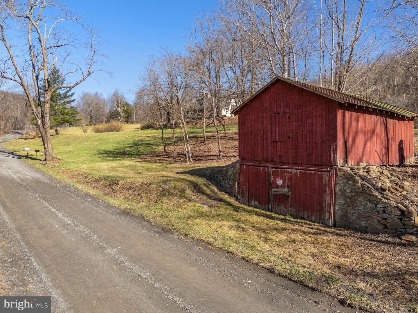 316 Swindler Hollow Road photo 53
