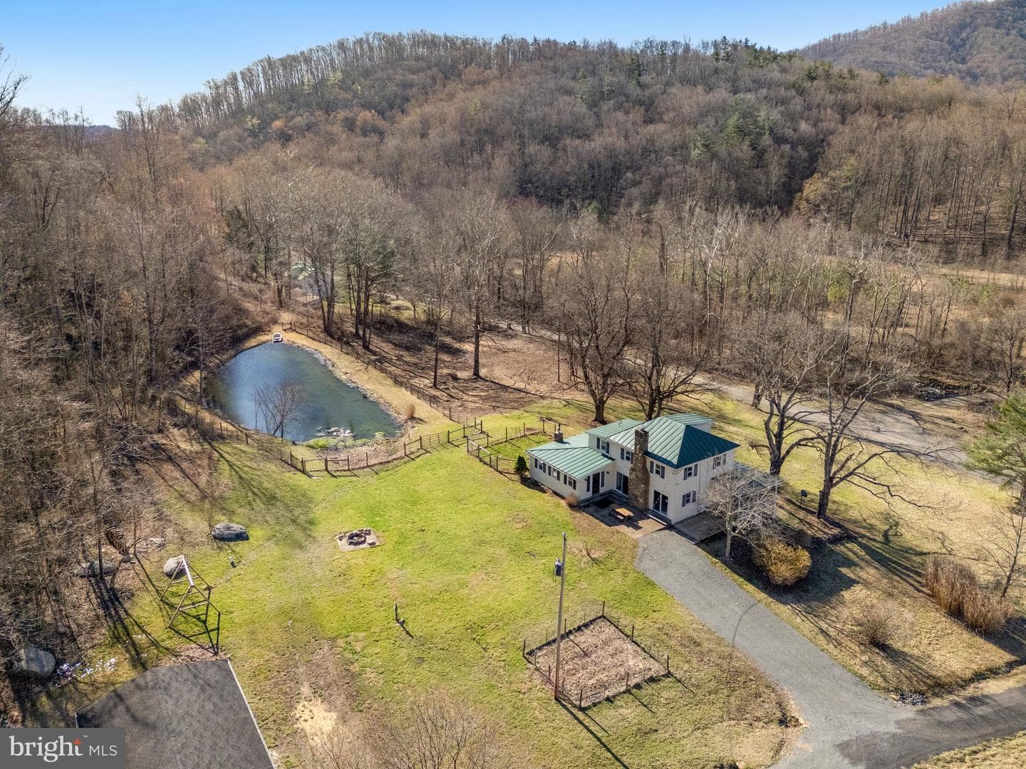 316 Swindler Hollow Road photo 54