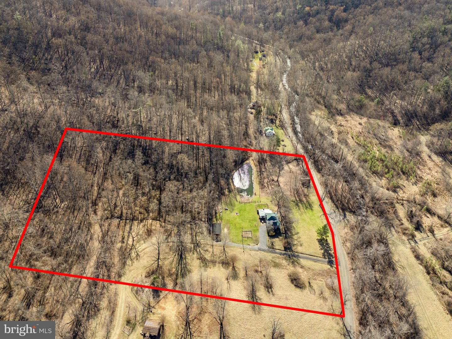 316 Swindler Hollow Road photo 56