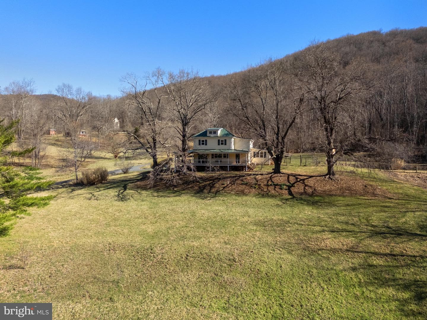 316 Swindler Hollow Road photo 6