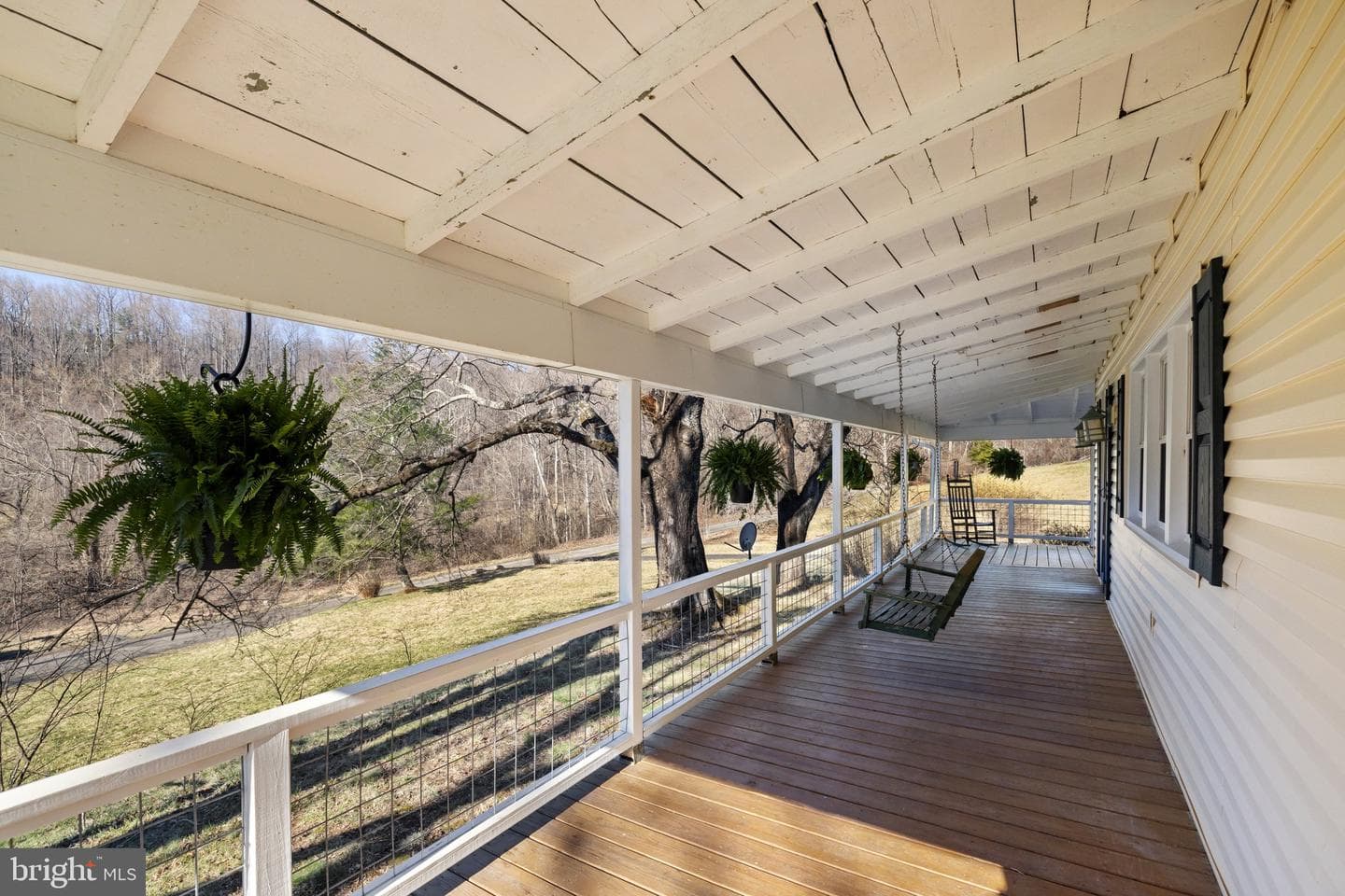 316 Swindler Hollow Road photo 8