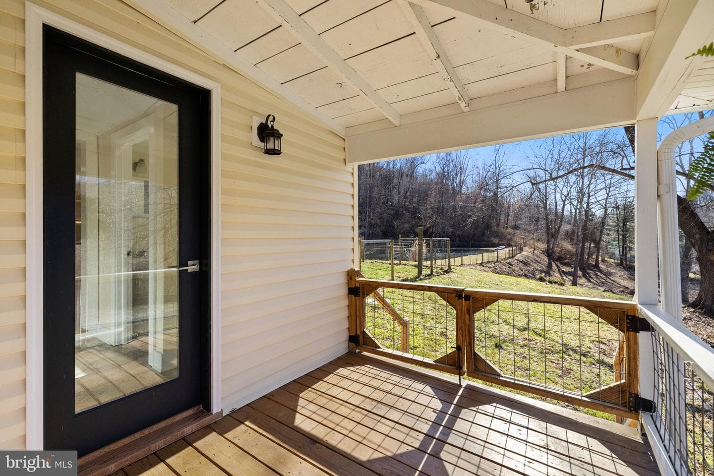 316 Swindler Hollow Road photo 9