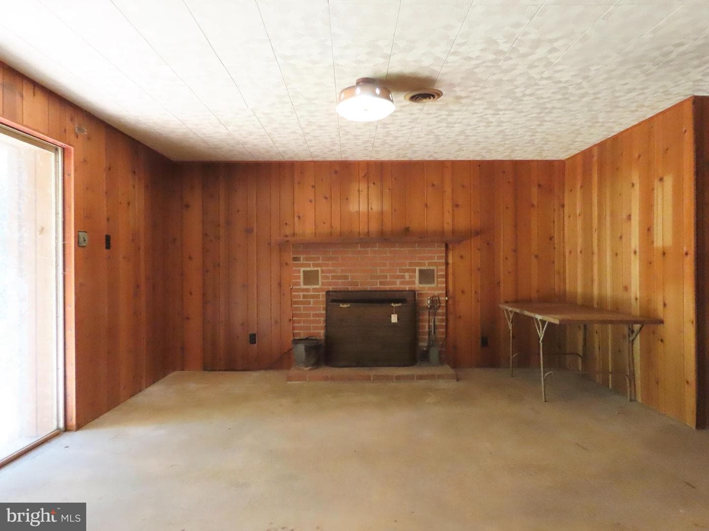 300 Seven Ponds Road photo 11