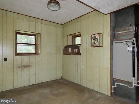 300 Seven Ponds Road photo 14