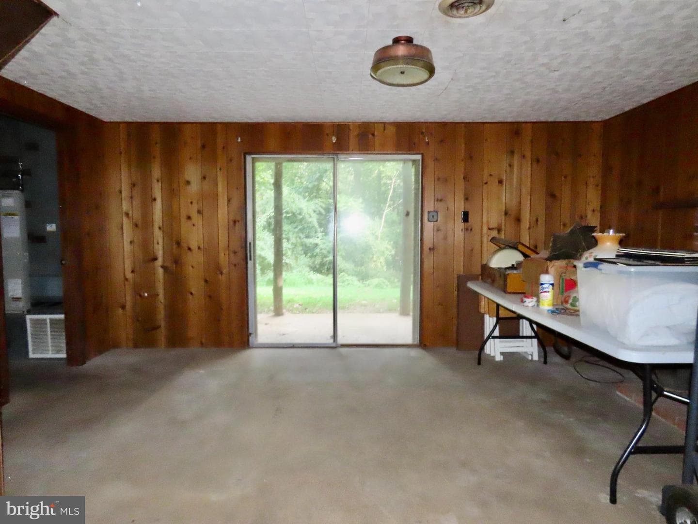 300 Seven Ponds Road photo 15
