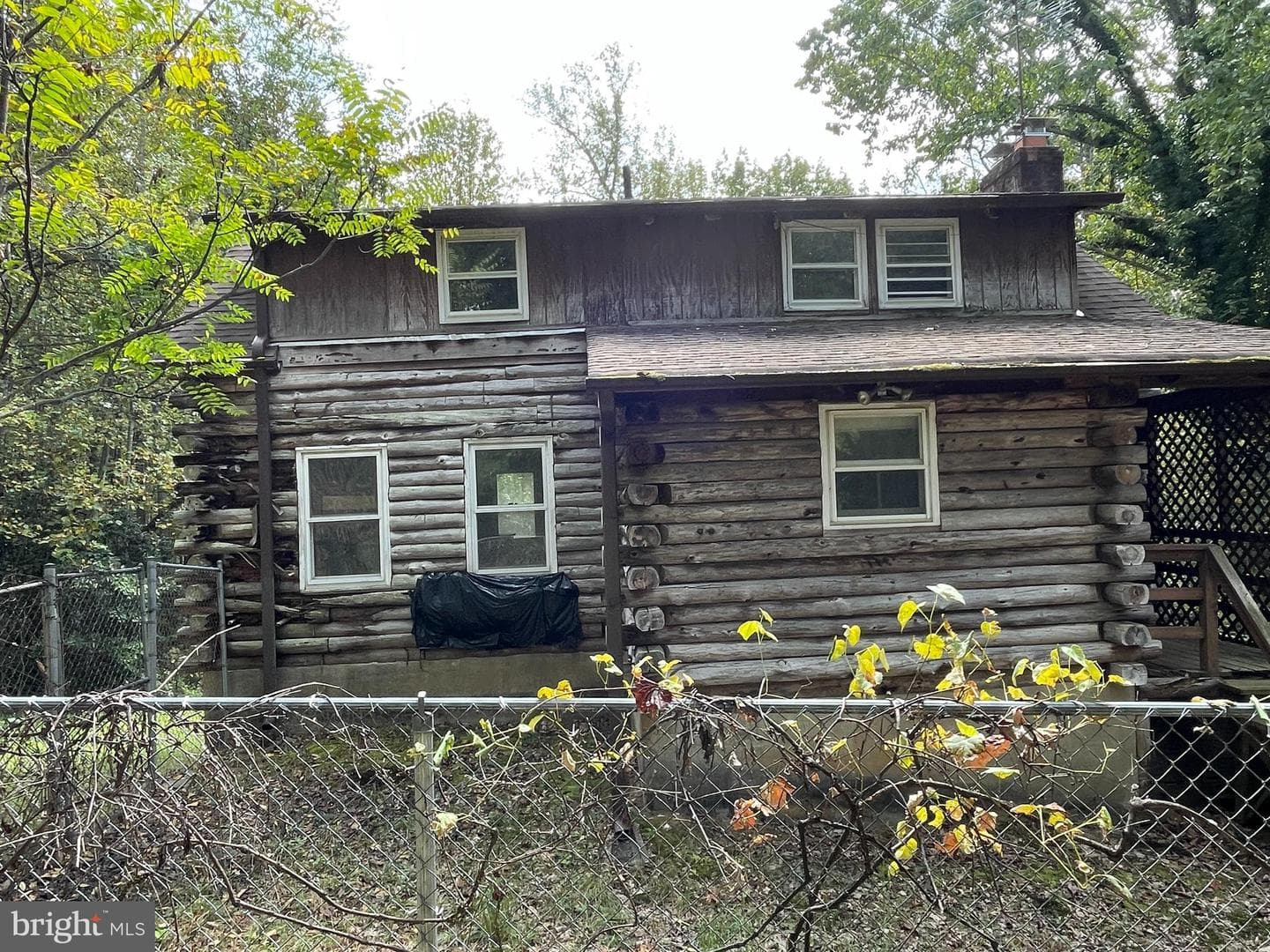 300 Seven Ponds Road photo 4