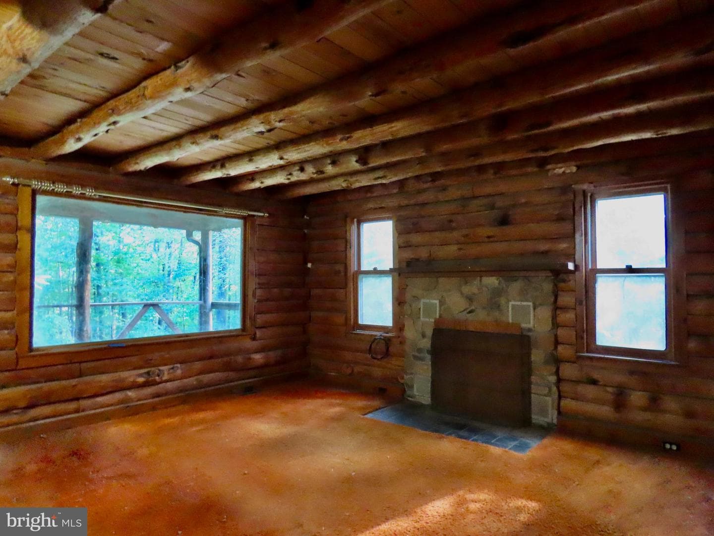 300 Seven Ponds Road photo 6
