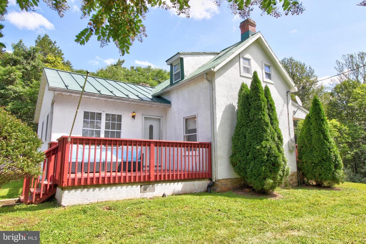 14305 Lee Highway photo 1