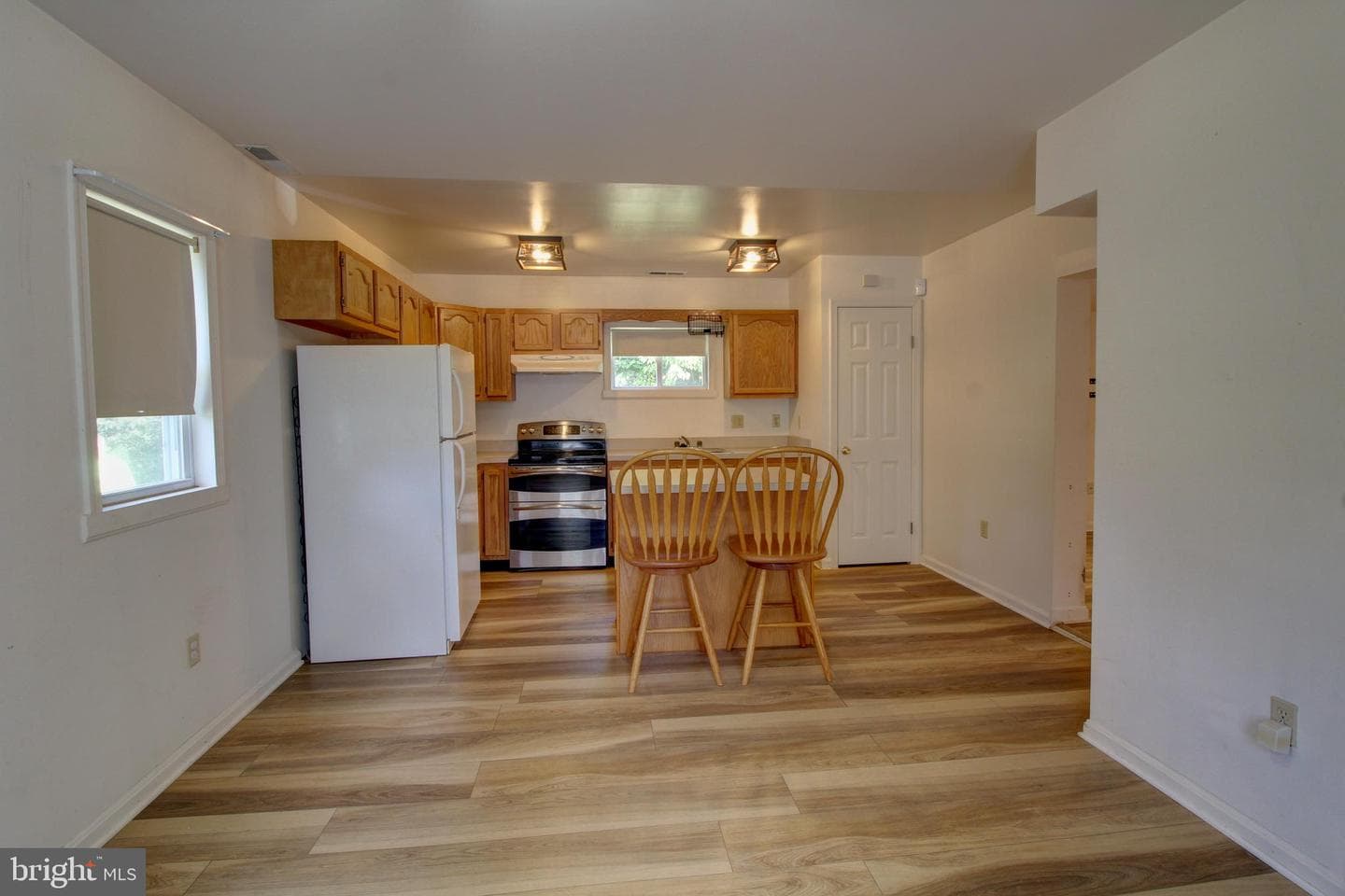 14305 Lee Highway photo 10