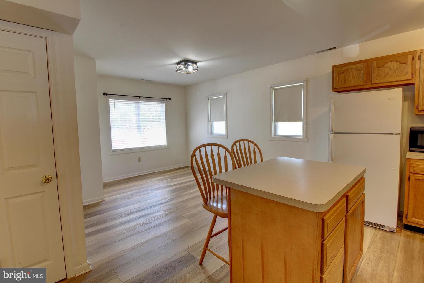 14305 Lee Highway photo 11