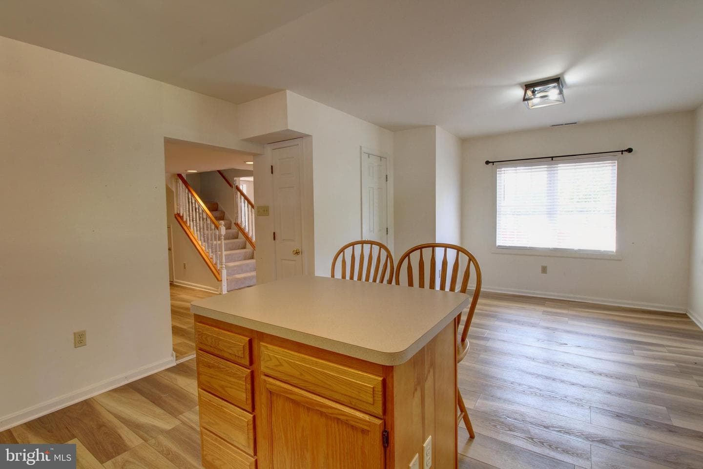 14305 Lee Highway photo 12