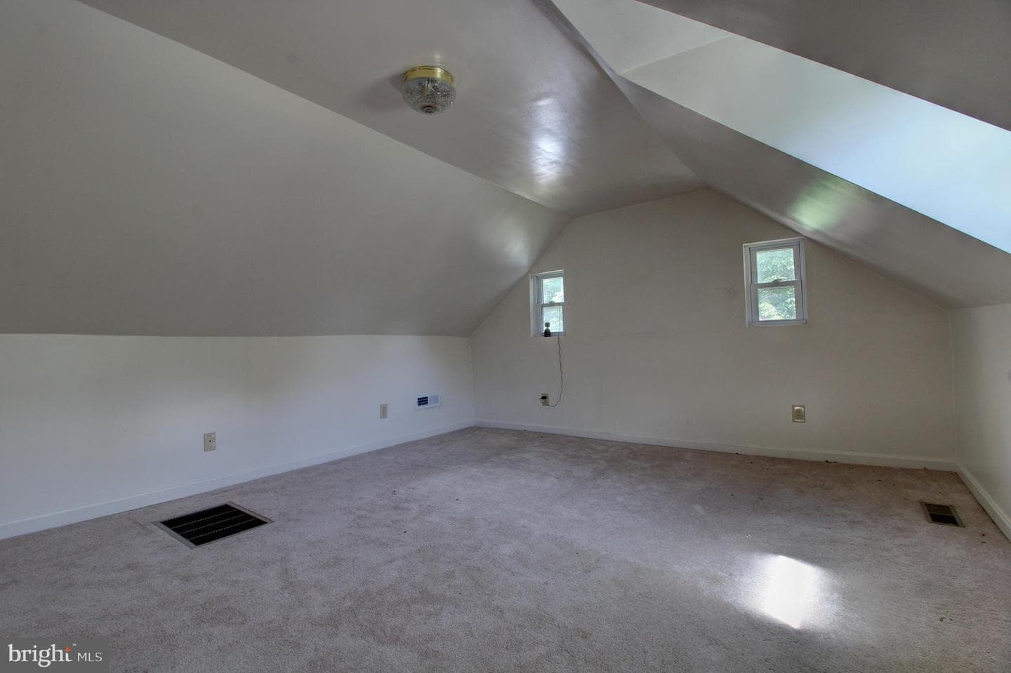 14305 Lee Highway photo 13