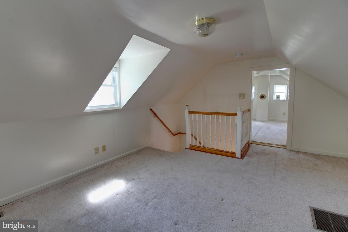 14305 Lee Highway photo 14