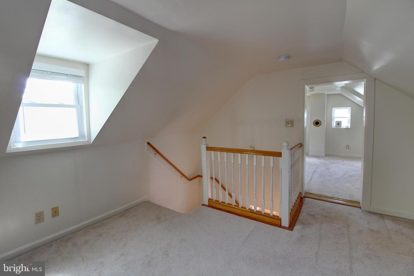 14305 Lee Highway photo 17