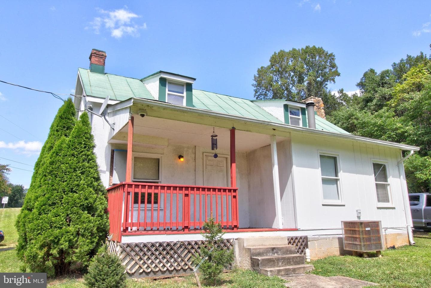 14305 Lee Highway photo 18