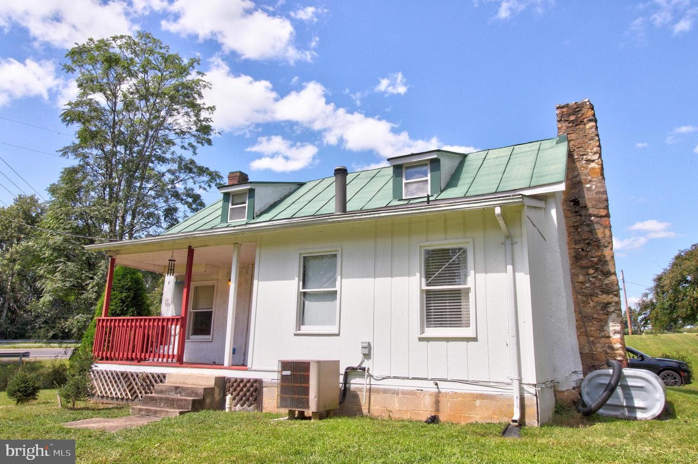 14305 Lee Highway photo 19