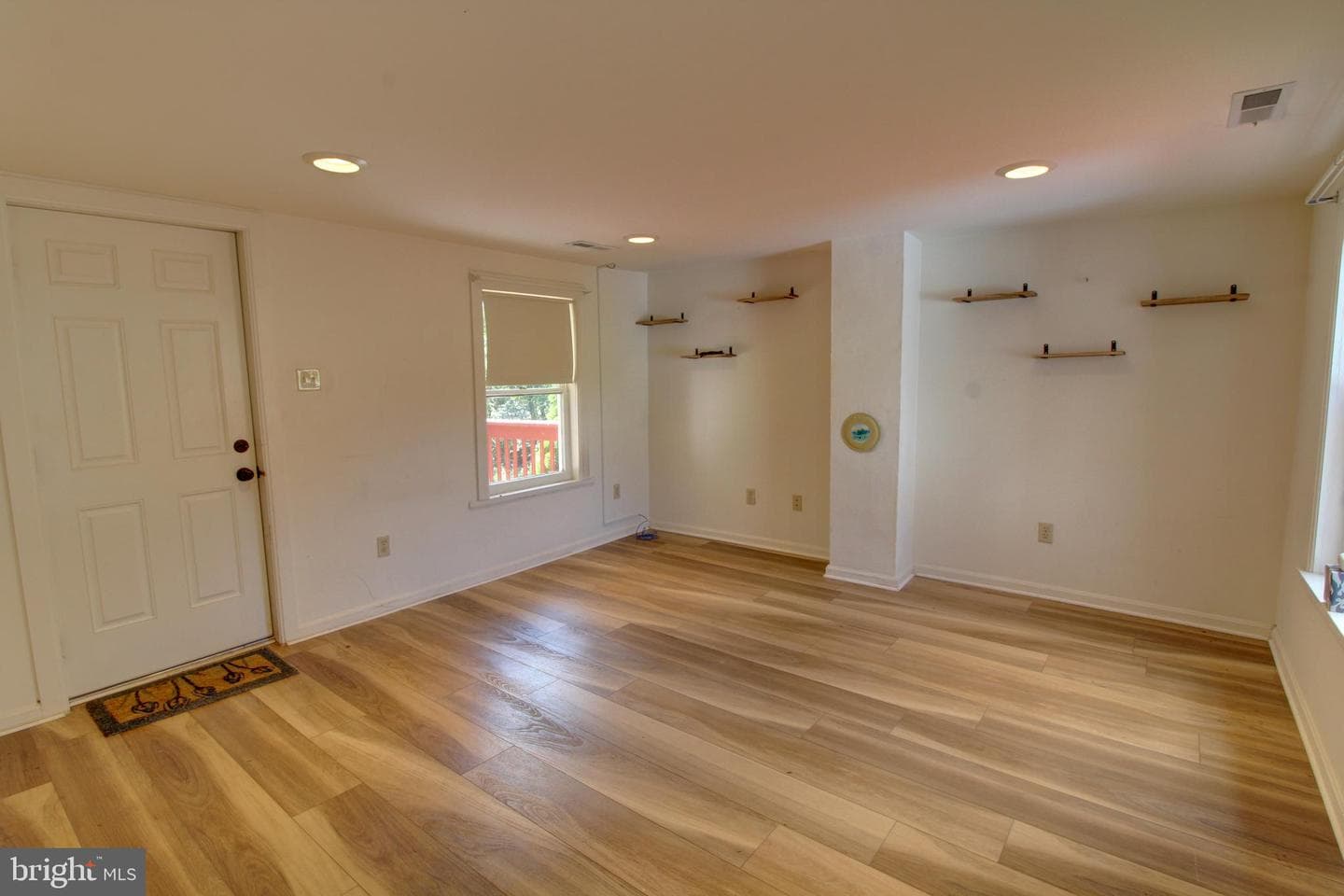 14305 Lee Highway photo 2