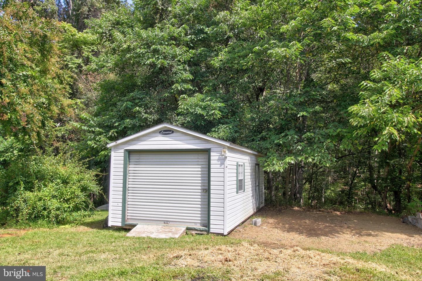14305 Lee Highway photo 20