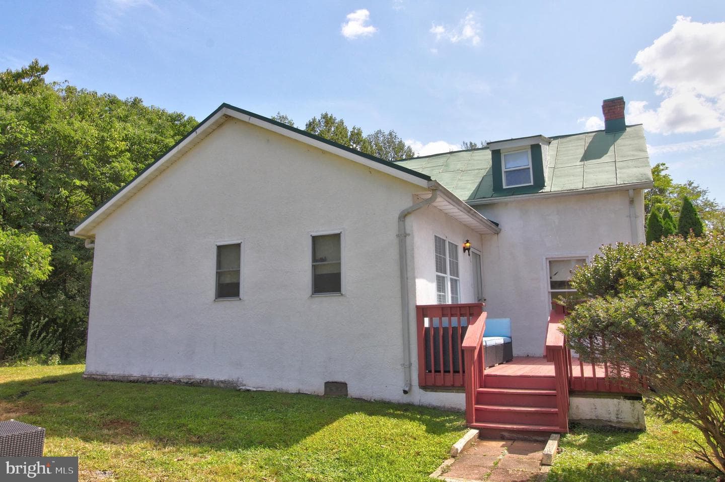 14305 Lee Highway photo 21
