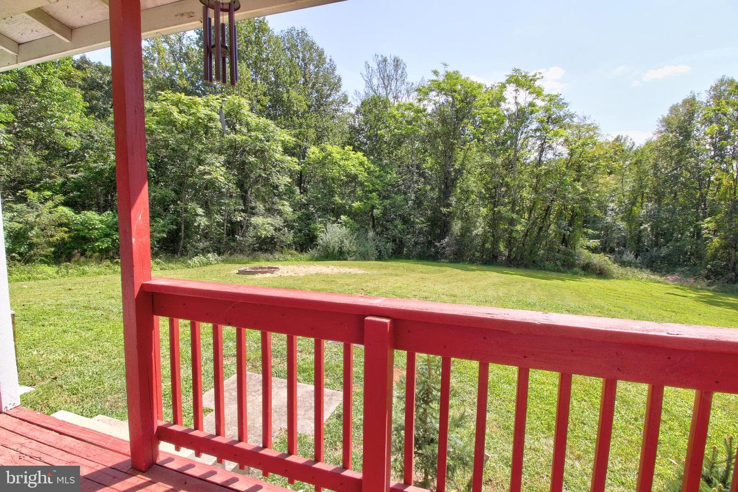 14305 Lee Highway photo 22