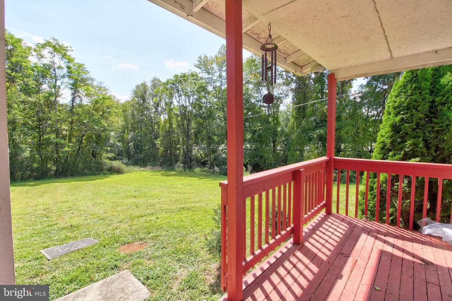 14305 Lee Highway photo 23