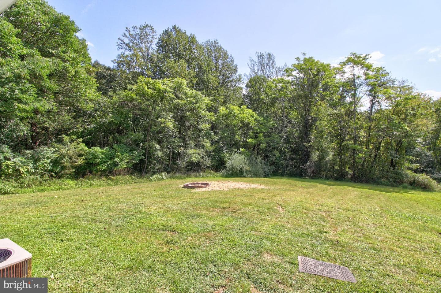14305 Lee Highway photo 24