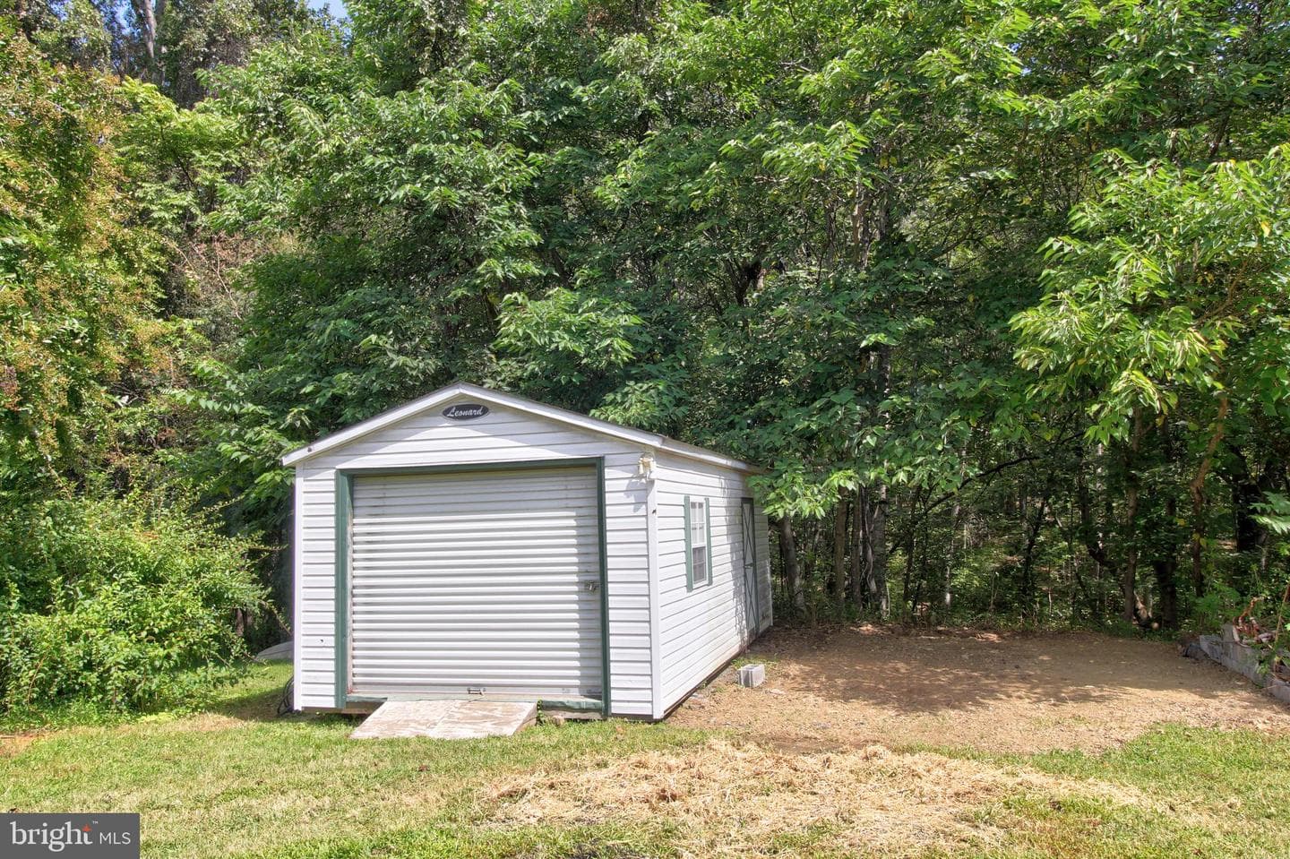 14305 Lee Highway photo 25