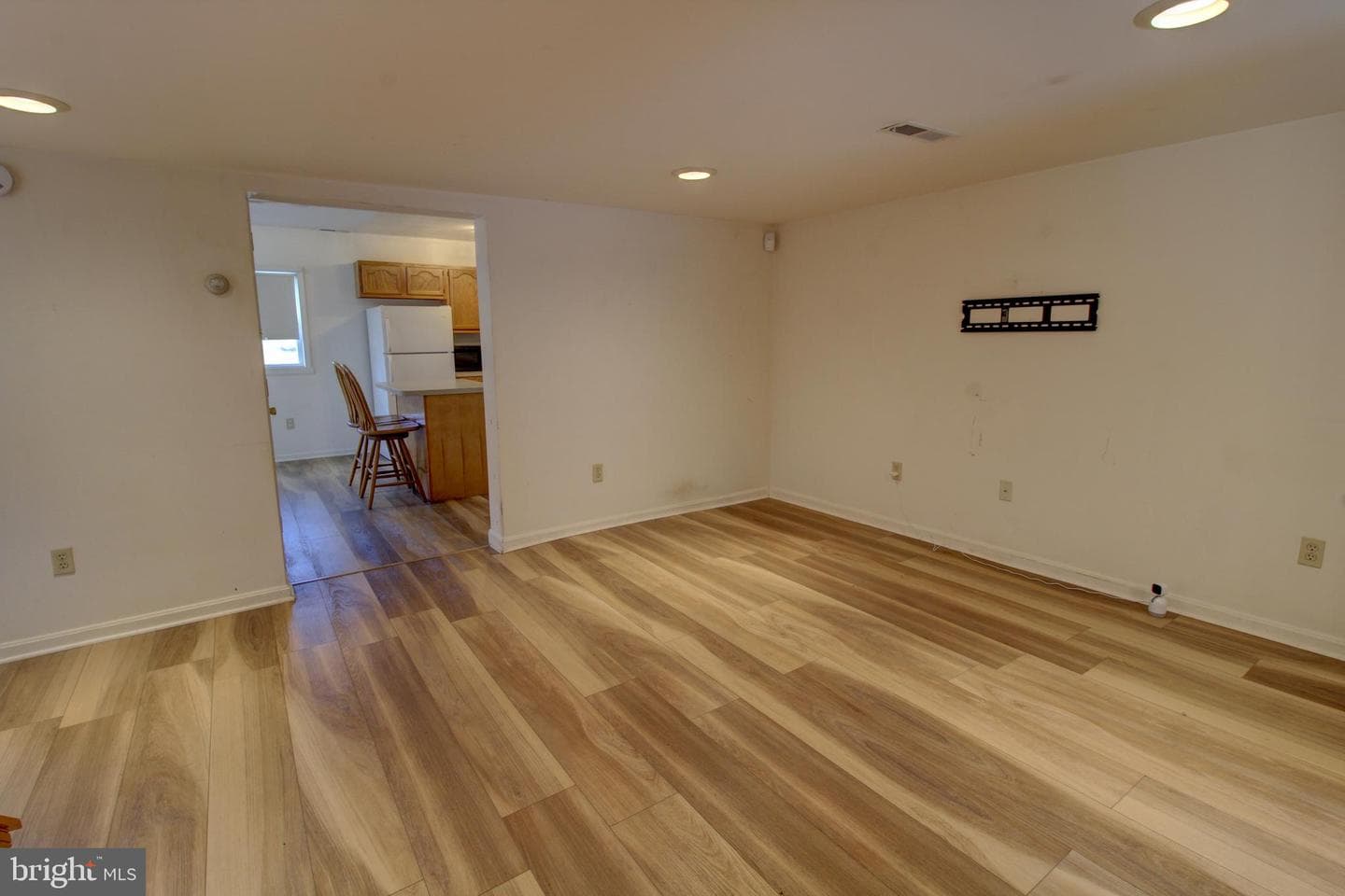 14305 Lee Highway photo 26