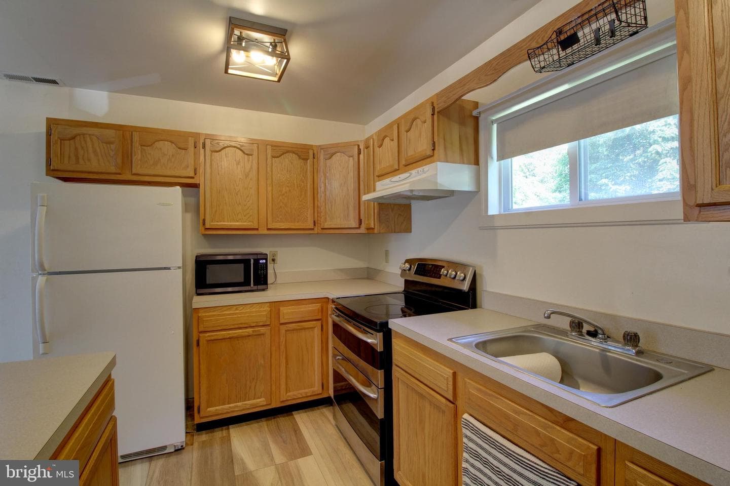 14305 Lee Highway photo 3