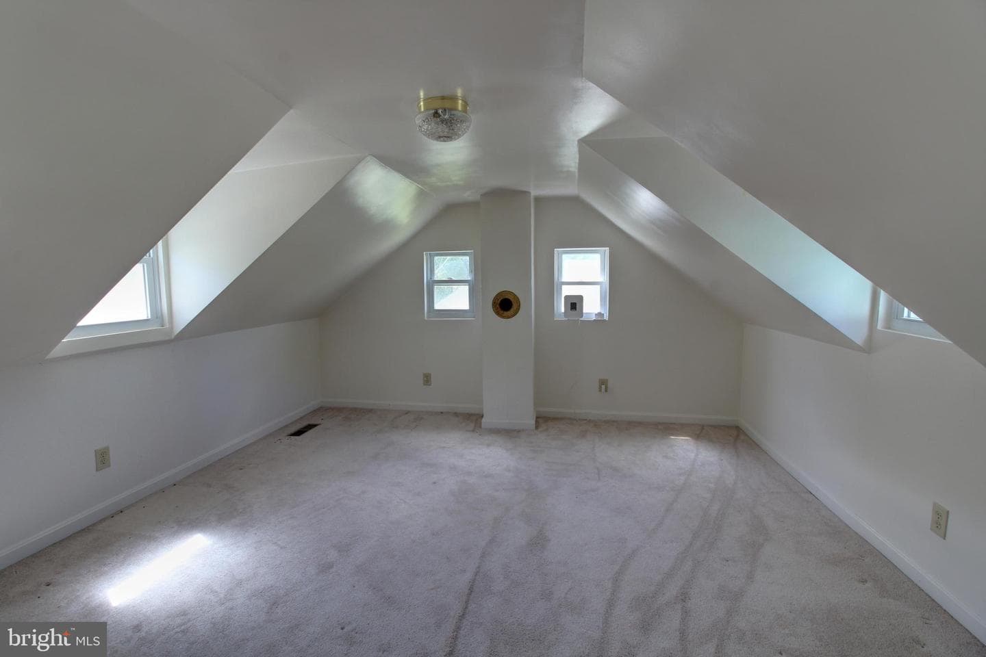14305 Lee Highway photo 30