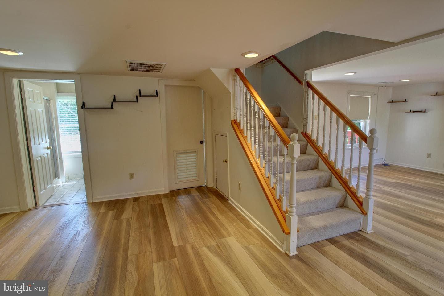 14305 Lee Highway photo 4