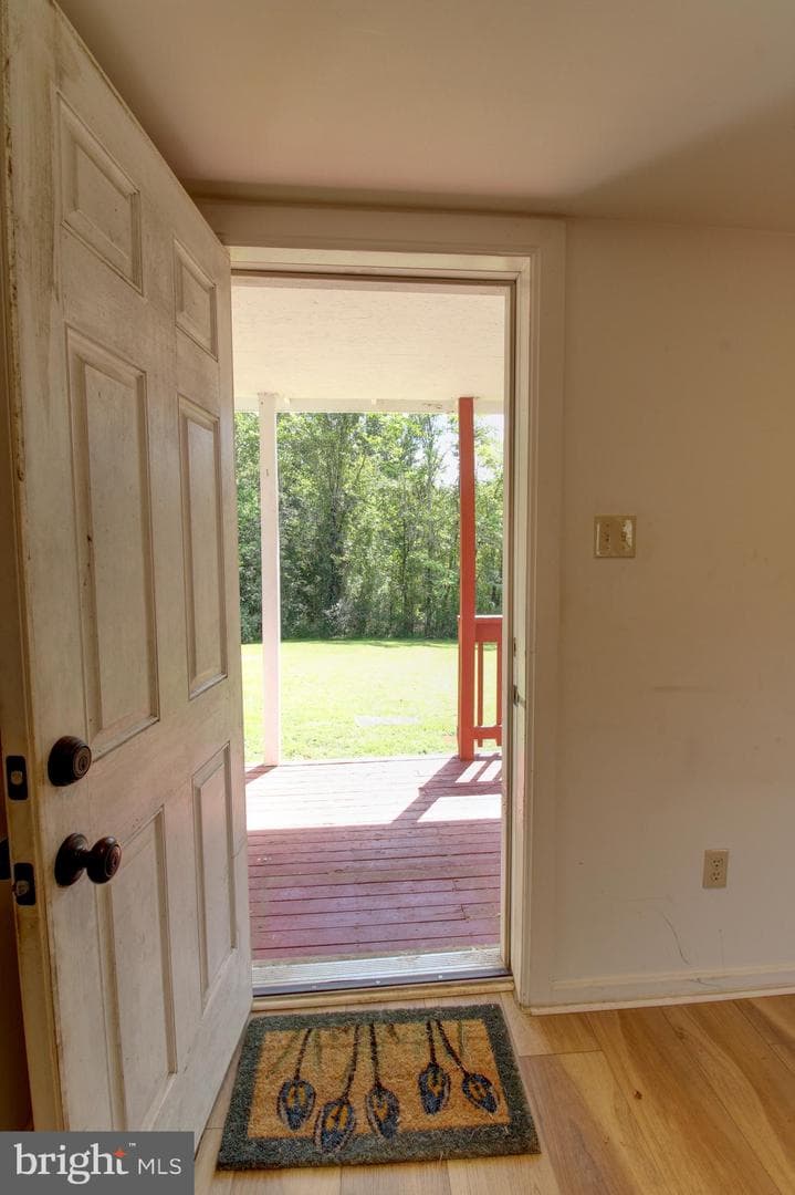14305 Lee Highway photo 5