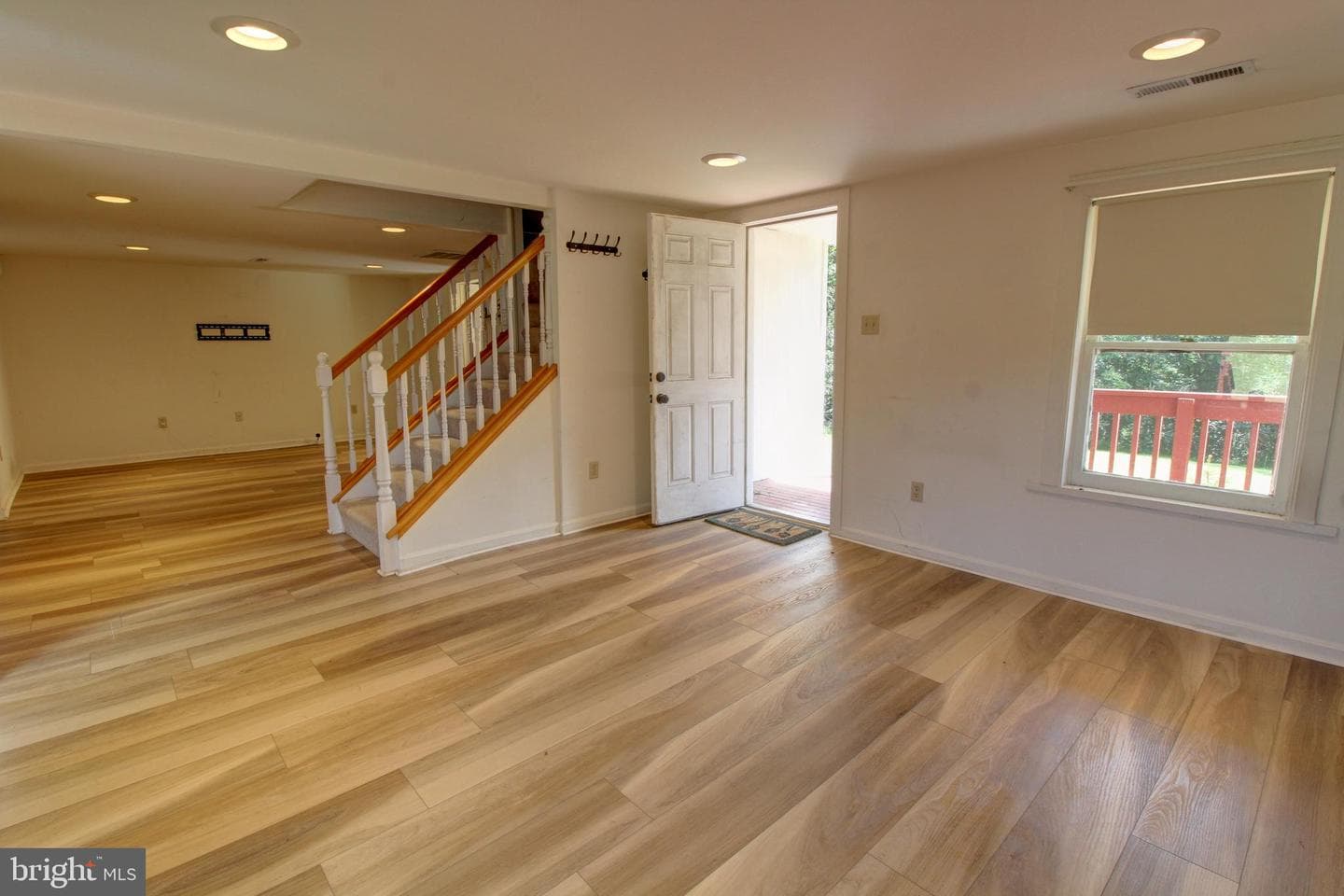14305 Lee Highway photo 6