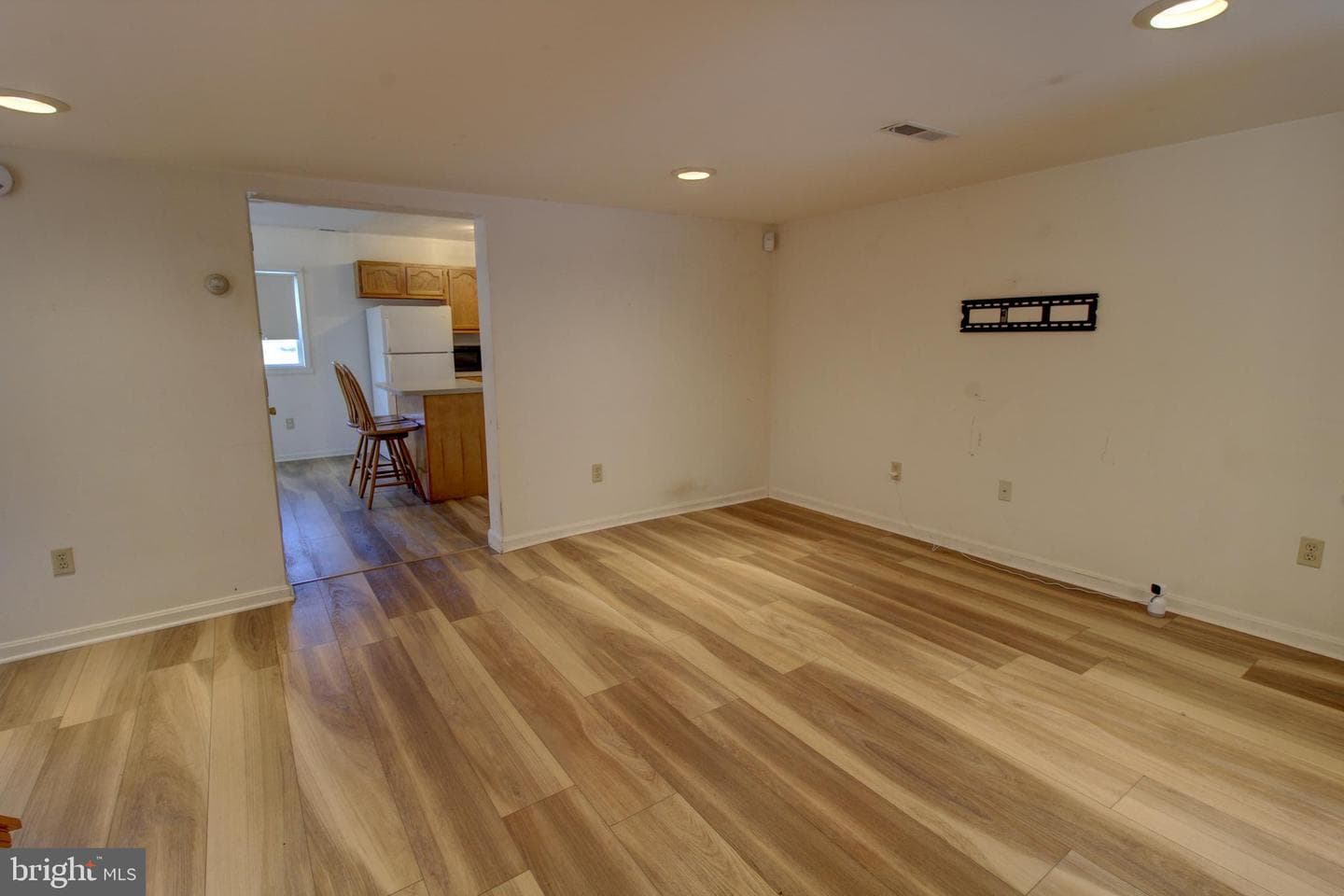 14305 Lee Highway photo 7