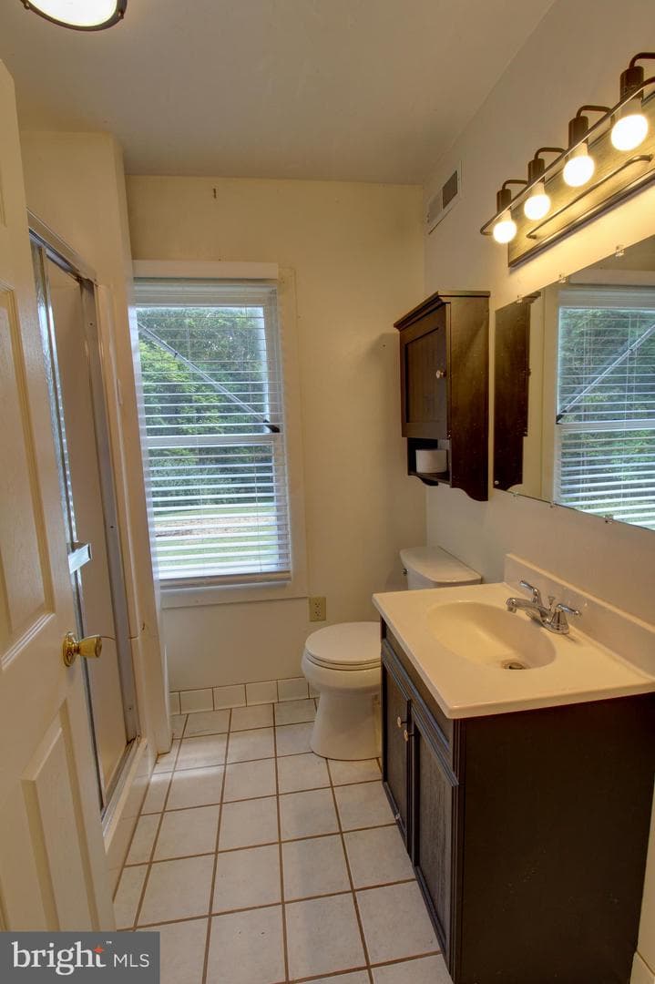 14305 Lee Highway photo 8