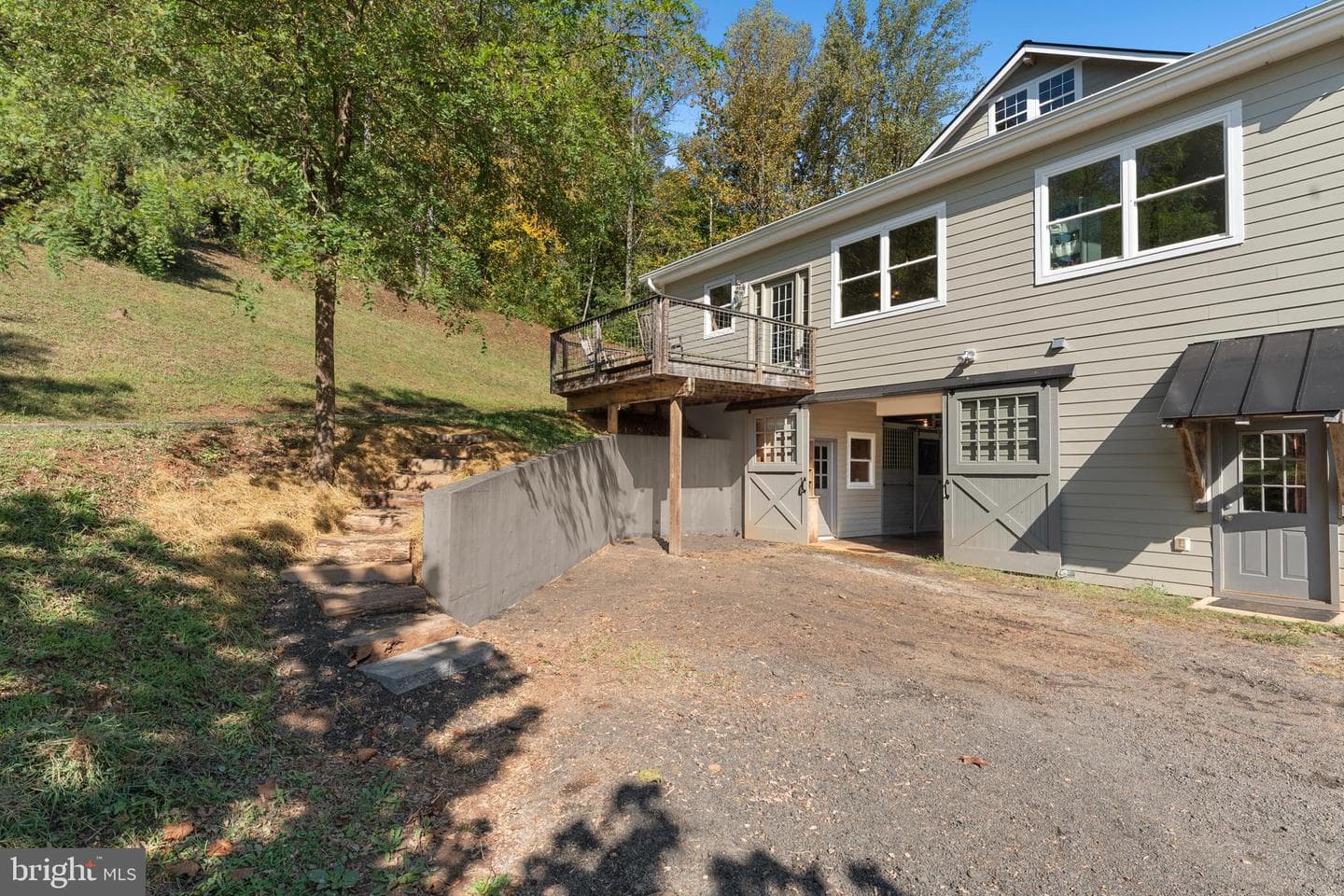 439 Rudasill Mill Road photo 7